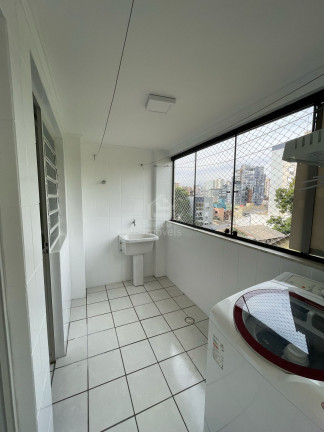 Imagem Apartamento com 2 Quartos à Venda, 85 m² em Nossa Senhora De Fátima - Santa Maria Imagem Apartamento com 2 Quartos à Venda, 85 m² em Nossa Senhora De Fátima - Santa Maria