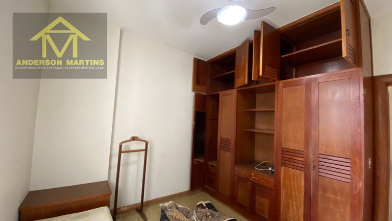 Imagem Apartamento com 4 Quartos à Venda, 330 m² em Praia Da Costa - Vila Velha Imagem Apartamento com 4 Quartos à Venda, 330 m² em Praia Da Costa - Vila Velha