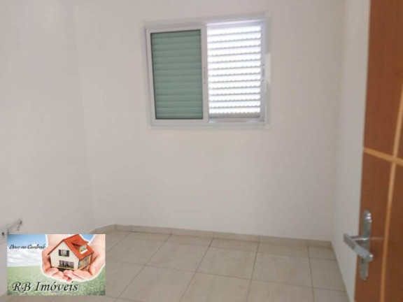 Imagem Apartamento com 2 Quartos à Venda, 108 m² em Cidade São Jorge - Santo André Imagem Apartamento com 2 Quartos à Venda, 108 m² em Cidade São Jorge - Santo André