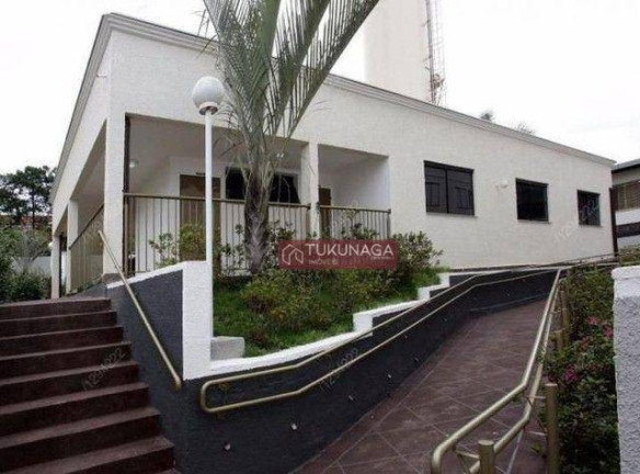 Imagem Apartamento com 2 Quartos à Venda, 38 m² em Jardim Ansalca - Guarulhos Imagem Apartamento com 2 Quartos à Venda, 38 m² em Jardim Ansalca - Guarulhos