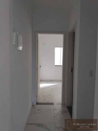 Imagem Sobrado com 2 Quartos à Venda, 85 m² em Areias - Camboriú