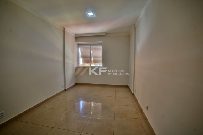 Imagem Apartamento com 3 Quartos à Venda, 162 m² em Centro - Ribeirão Preto Imagem Apartamento com 3 Quartos à Venda, 162 m² em Centro - Ribeirão Preto
