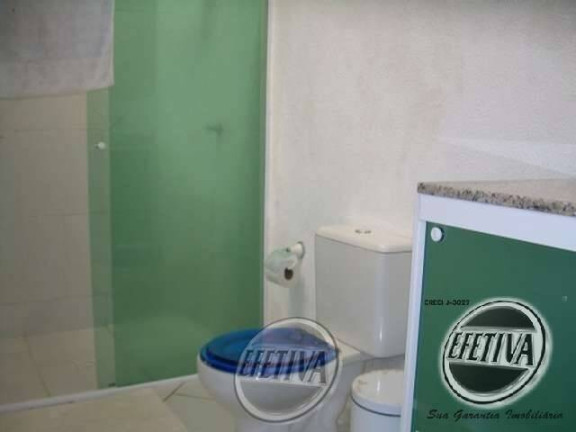 Imagem Casa com 2 Quartos à Venda, 260 m² em Praia Das Canoas - Guaratuba