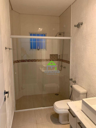 Imagem Casa de Condomínio com 3 Quartos à Venda, 380 m² em Santa Adélia - Vargem Grande Paulista Imagem Casa de Condomínio com 3 Quartos à Venda, 380 m² em Santa Adélia - Vargem Grande Paulista