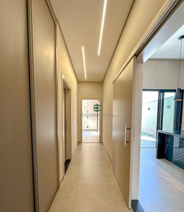 Imagem Casa com 3 Quartos à Venda, 150 m² em Residencial Maria Julia - São José Do Rio Preto Imagem Casa com 3 Quartos à Venda, 150 m² em Residencial Maria Julia - São José Do Rio Preto