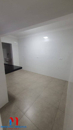 Imagem Apartamento com 3 Quartos à Venda, 150 m² em Vila Camilópolis - Santo André Imagem Apartamento com 3 Quartos à Venda, 150 m² em Vila Camilópolis - Santo André