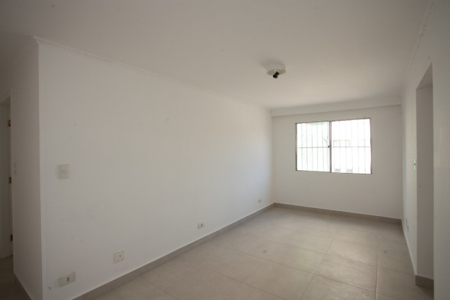 Imagem Apartamento com 2 Quartos à Venda, 50 m² em Horto Florestal - São Paulo Imagem Apartamento com 2 Quartos à Venda, 50 m² em Horto Florestal - São Paulo