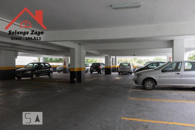 Imagem Apartamento com 1 Quarto para Alugar, 35 m² em Bela Vista - São Paulo Imagem Apartamento com 1 Quarto para Alugar, 35 m² em Bela Vista - São Paulo