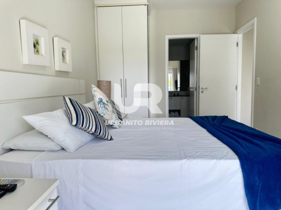 Imagem Imóvel com 2 Quartos à Venda, 80 m² em Riviera | Módulo 02 - Bertioga Imagem Imóvel com 2 Quartos à Venda, 80 m² em Riviera | Módulo 02 - Bertioga