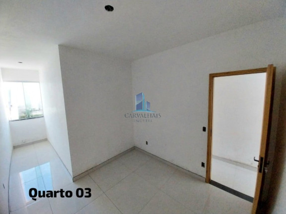 Imagem Casa com 3 Quartos à Venda, 90 m² em Duque De Caxias - Betim Imagem Casa com 3 Quartos à Venda, 90 m² em Duque De Caxias - Betim