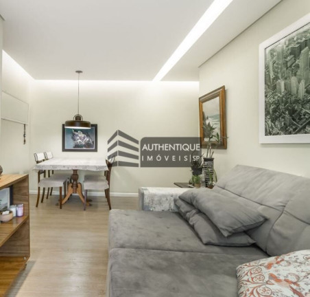 Imagem Cobertura com 2 Quartos à Venda, 140 m² em Vila Mariana - São Paulo Imagem Cobertura com 2 Quartos à Venda, 140 m² em Vila Mariana - São Paulo