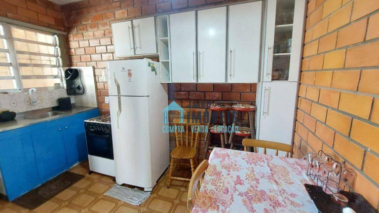 Imagem Casa com 2 Quartos à Venda, 350 m² em Centro - Balneário Pinhal Imagem Casa com 2 Quartos à Venda, 350 m² em Centro - Balneário Pinhal