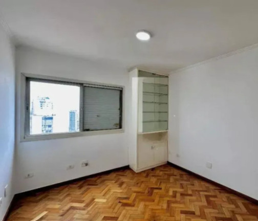 Imagem Imóvel com 4 Quartos à Venda, 269 m² em Campo Belo - São Paulo Imagem Imóvel com 4 Quartos à Venda, 269 m² em Campo Belo - São Paulo
