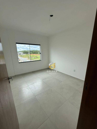 Imagem Apartamento com 1 Quarto à Venda, 31 m² em Bosque Da Mata - Tijucas