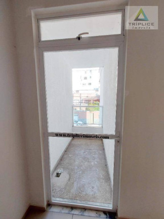 Imagem Apartamento com 2 Quartos à Venda, 65 m² em Santa Catarina - Juiz De Fora Imagem Apartamento com 2 Quartos à Venda, 65 m² em Santa Catarina - Juiz De Fora