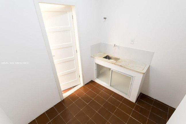 Imagem Casa com 3 Quartos à Venda, 170 m² em Rio De Janeiro Imagem Casa com 3 Quartos à Venda, 170 m² em Rio De Janeiro