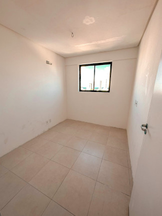 Imagem Apartamento com 2 Quartos à Venda, 49 m² em Candeias - Jaboatão Dos Guararapes Imagem Apartamento com 2 Quartos à Venda, 49 m² em Candeias - Jaboatão Dos Guararapes