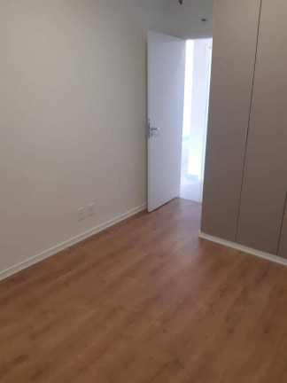 Imagem Apartamento com 3 Quartos à Venda, 80 m² em Parque Campolim - Sorocaba Imagem Apartamento com 3 Quartos à Venda, 80 m² em Parque Campolim - Sorocaba
