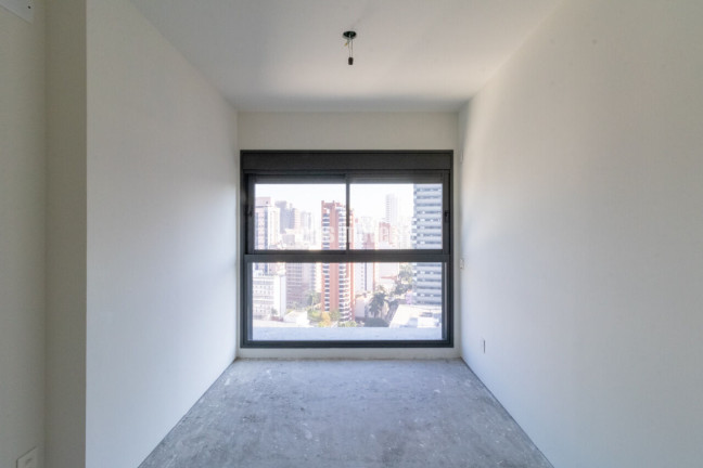 Imagem Apartamento com 3 Quartos à Venda, 179 m² em Cerqueira César - São Paulo Imagem Apartamento com 3 Quartos à Venda, 179 m² em Cerqueira César - São Paulo