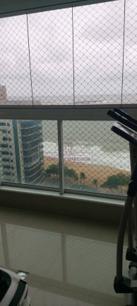Imagem Apartamento com 3 Quartos à Venda, 104 m² em Itaparica - Vila Velha Imagem Apartamento com 3 Quartos à Venda, 104 m² em Itaparica - Vila Velha