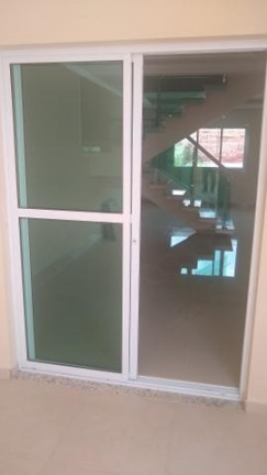Imagem Imóvel com 3 Quartos à Venda, 136 m² em Jardim Celeste - Jundiaí