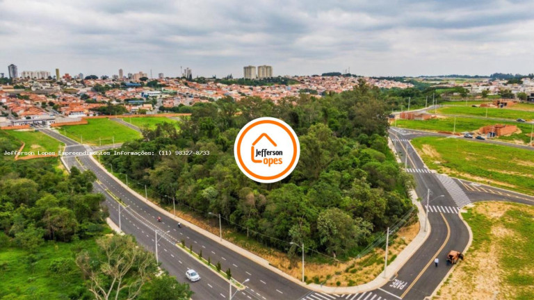 Imagem Terreno à Venda, 300 m² em Condomínio Park Gran Reserve - Indaiatuba Imagem Terreno à Venda, 300 m² em Condomínio Park Gran Reserve - Indaiatuba