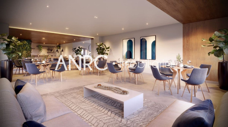 Imagem Imóvel com 3 Quartos à Venda, 81 m² em Jardim Iracema/aldeia - Barueri Imagem Imóvel com 3 Quartos à Venda, 81 m² em Jardim Iracema/aldeia - Barueri