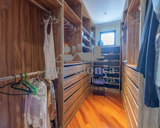 Imagem Apartamento com 4 Quartos à Venda, 412 m² em Perdizes - São Paulo