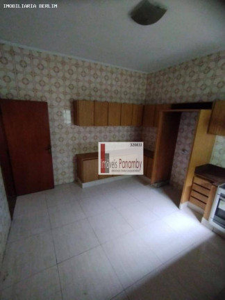 Imagem Sobrado com 2 Quartos para Alugar, 120 m² em Sacomã - São Paulo Imagem Sobrado com 2 Quartos para Alugar, 120 m² em Sacomã - São Paulo