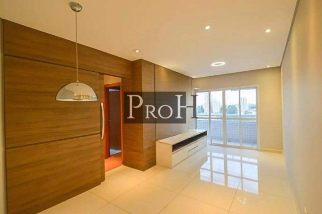 Imagem Apartamento com 3 Quartos à Venda, 88 m² em Centro - São Bernardo Do Campo Imagem Apartamento com 3 Quartos à Venda, 88 m² em Centro - São Bernardo Do Campo