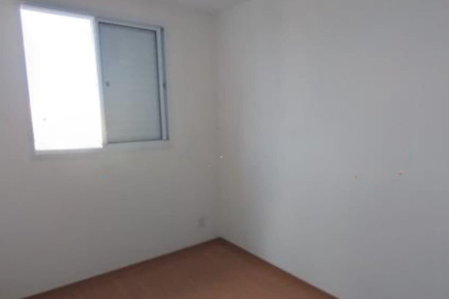 Imagem Apartamento com 2 Quartos à Venda, 47 m² em São Sebastião - Porto Alegre