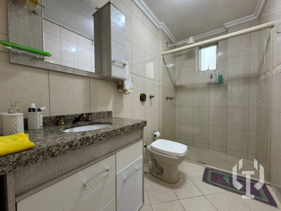 Imagem Apartamento com 3 Quartos à Venda, 135 m² em Meia Praia - Itapema