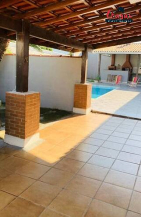 Imagem Casa com 4 Quartos à Venda, 650 m² em Indaiá - Caraguatatuba Imagem Casa com 4 Quartos à Venda, 650 m² em Indaiá - Caraguatatuba
