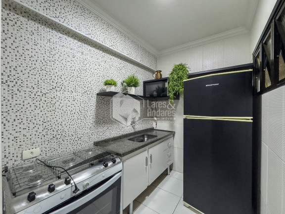 Imagem Apartamento com 3 Quartos à Venda, 98 m² em Chácara Inglesa - São Paulo