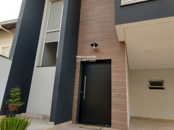 Imagem Imóvel com 2 Quartos à Venda, 300 m² em Vale Dos Lagos - Várzea Paulista Imagem Imóvel com 2 Quartos à Venda, 300 m² em Vale Dos Lagos - Várzea Paulista