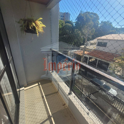 Imagem Apartamento com 2 Quartos à Venda, 70 m² em Vila Valparaíso - Santo André Imagem Apartamento com 2 Quartos à Venda, 70 m² em Vila Valparaíso - Santo André