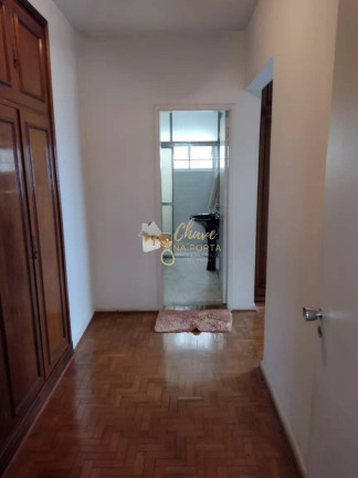 Imagem Apartamento com 3 Quartos à Venda, 202 m² em Parque Da Mooca - São Paulo Imagem Apartamento com 3 Quartos à Venda, 202 m² em Parque Da Mooca - São Paulo