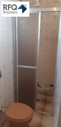 Imagem Casa com 3 Quartos à Venda, 226 m² em Ipiranga - São Paulo