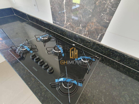 Imagem Casa com 3 Quartos à Venda, 155 m² em Parque Veiga Jardim - Aparecida De Goiânia Imagem Casa com 3 Quartos à Venda, 155 m² em Parque Veiga Jardim - Aparecida De Goiânia