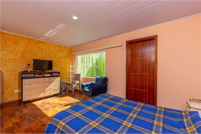Imagem Casa com 3 Quartos à Venda,  em Vila Carrão - São Paulo
