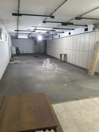 Imagem Imóvel à Venda, 800 m² em Centro - Santos Imagem Imóvel à Venda, 800 m² em Centro - Santos