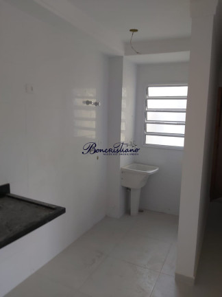 Imagem Apartamento com 2 Quartos à Venda, 43 m² em Parque Mandaqui - Sao Paulo Imagem Apartamento com 2 Quartos à Venda, 43 m² em Parque Mandaqui - Sao Paulo