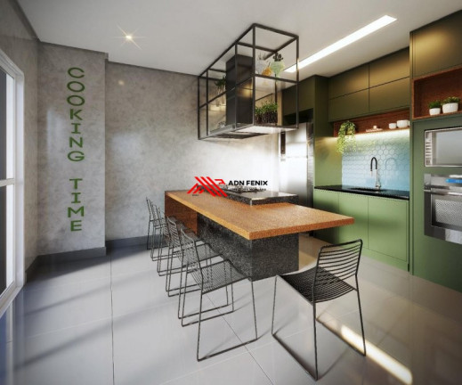 Imagem Apartamento com 2 Quartos à Venda, 65 m² em Picanço - Guarulhos Imagem Apartamento com 2 Quartos à Venda, 65 m² em Picanço - Guarulhos