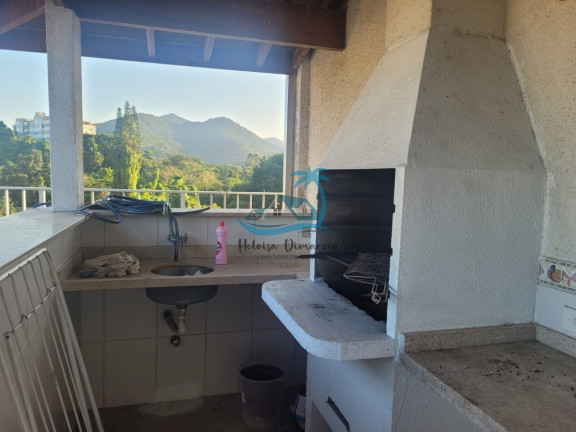 Imagem Cobertura com 2 Quartos à Venda, 140 m² em Itaguá - Ubatuba Imagem Cobertura com 2 Quartos à Venda, 140 m² em Itaguá - Ubatuba