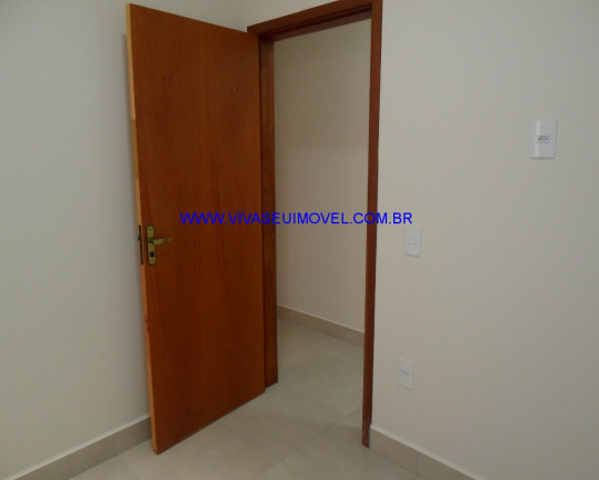 Imagem Casa com 2 Quartos à Venda, 85 m² em Jardim Residencial Veneza - Indaiatuba Imagem Casa com 2 Quartos à Venda, 85 m² em Jardim Residencial Veneza - Indaiatuba