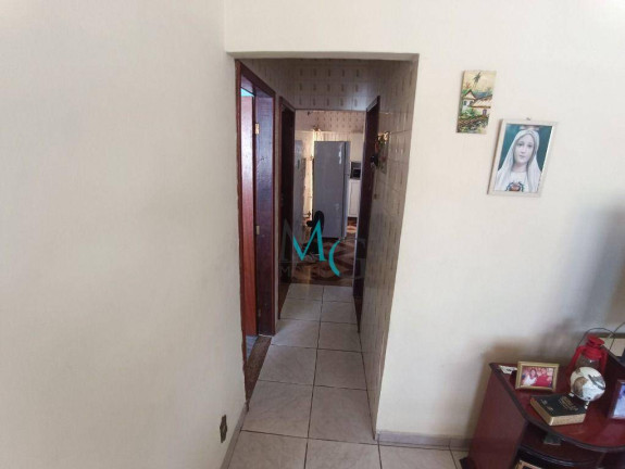 Imagem Casa com 2 Quartos à Venda, 193 m² em Campo Grande - Rio De Janeiro Imagem Casa com 2 Quartos à Venda, 193 m² em Campo Grande - Rio De Janeiro