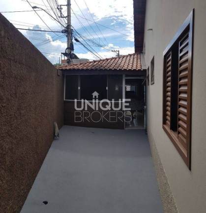 Imagem Casa com 3 Quartos à Venda, 165 m² em Colina Maria Luíza (jordanésia) - Cajamar Imagem Casa com 3 Quartos à Venda, 165 m² em Colina Maria Luíza (jordanésia) - Cajamar