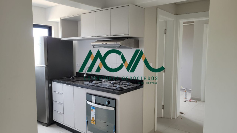 Imagem Imóvel com 2 Quartos à Venda, 57 m² em São José - Itapoá