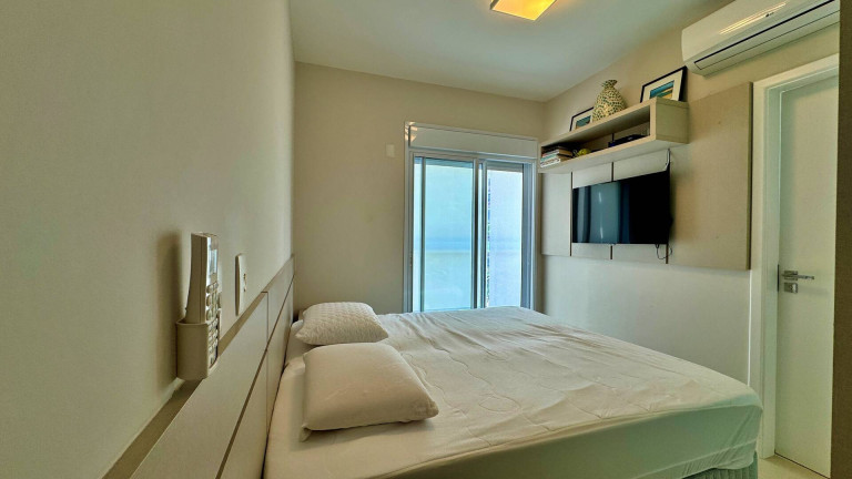 Imagem Apartamento com 3 Quartos à Venda, 113 m² em Riviera De São Lourenço - Bertioga Imagem Apartamento com 3 Quartos à Venda, 113 m² em Riviera De São Lourenço - Bertioga