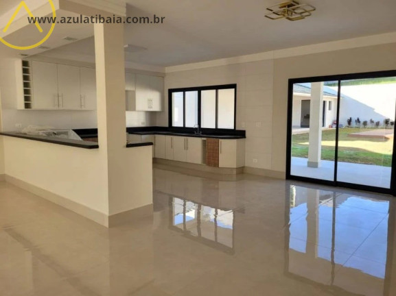Imagem Casa com 6 Quartos à Venda, 440 m² em Condominio Porto Atibaia - Atibaia Imagem Casa com 6 Quartos à Venda, 440 m² em Condominio Porto Atibaia - Atibaia